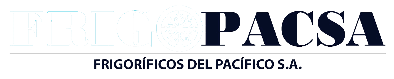 frigopacsa