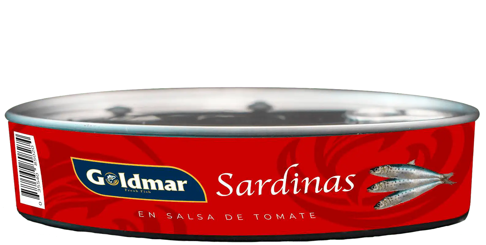 bienvenido